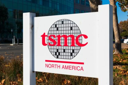 TSMCの米拠点拡大に圧力　トランプ氏が課税強化を示唆